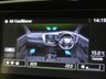 USED 2018 68 MITSUBISHI OUTLANDER 2.0 4 5d 148 BHP APP BASED SAT NAV LEATHER 7 SEATS