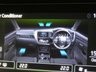 USED 2018 68 MITSUBISHI OUTLANDER 2.0 4 5d 148 BHP APP BASED SAT NAV LEATHER 7 SEATS