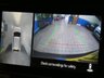USED 2018 68 MITSUBISHI OUTLANDER 2.0 4 5d 148 BHP APP BASED SAT NAV LEATHER 7 SEATS