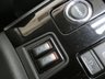 USED 2018 68 MITSUBISHI OUTLANDER 2.0 4 5d 148 BHP APP BASED SAT NAV LEATHER 7 SEATS