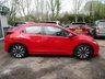 USED 2014 64 HONDA CIVIC 1.8 I-VTEC SE PLUS 5d 140 BHP Very Low Mileage, Full Honda Main Dealer Service History, One Owner from new, MOT until October 2022