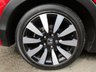 USED 2014 64 HONDA CIVIC 1.8 I-VTEC SE PLUS 5d 140 BHP Very Low Mileage, Full Honda Main Dealer Service History, One Owner from new, MOT until October 2022