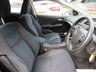 USED 2014 64 HONDA CIVIC 1.8 I-VTEC SE PLUS 5d 140 BHP Very Low Mileage, Full Honda Main Dealer Service History, One Owner from new, MOT until October 2022