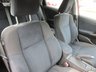 USED 2014 64 HONDA CIVIC 1.8 I-VTEC SE PLUS 5d 140 BHP Very Low Mileage, Full Honda Main Dealer Service History, One Owner from new, MOT until October 2022