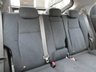 USED 2014 64 HONDA CIVIC 1.8 I-VTEC SE PLUS 5d 140 BHP Very Low Mileage, Full Honda Main Dealer Service History, One Owner from new, MOT until October 2022