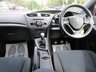 USED 2014 64 HONDA CIVIC 1.8 I-VTEC SE PLUS 5d 140 BHP Very Low Mileage, Full Honda Main Dealer Service History, One Owner from new, MOT until October 2022
