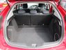 USED 2014 64 HONDA CIVIC 1.8 I-VTEC SE PLUS 5d 140 BHP Very Low Mileage, Full Honda Main Dealer Service History, One Owner from new, MOT until October 2022
