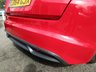 USED 2014 64 HONDA CIVIC 1.8 I-VTEC SE PLUS 5d 140 BHP Very Low Mileage, Full Honda Main Dealer Service History, One Owner from new, MOT until October 2022
