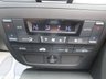 USED 2014 64 HONDA CIVIC 1.8 I-VTEC SE PLUS 5d 140 BHP Very Low Mileage, Full Honda Main Dealer Service History, One Owner from new, MOT until October 2022