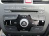 USED 2014 64 HONDA CIVIC 1.8 I-VTEC SE PLUS 5d 140 BHP Very Low Mileage, Full Honda Main Dealer Service History, One Owner from new, MOT until October 2022