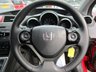 USED 2014 64 HONDA CIVIC 1.8 I-VTEC SE PLUS 5d 140 BHP Very Low Mileage, Full Honda Main Dealer Service History, One Owner from new, MOT until October 2022