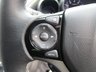 USED 2014 64 HONDA CIVIC 1.8 I-VTEC SE PLUS 5d 140 BHP Very Low Mileage, Full Honda Main Dealer Service History, One Owner from new, MOT until October 2022
