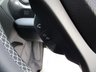 USED 2014 64 HONDA CIVIC 1.8 I-VTEC SE PLUS 5d 140 BHP Very Low Mileage, Full Honda Main Dealer Service History, One Owner from new, MOT until October 2022