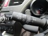 USED 2014 64 HONDA CIVIC 1.8 I-VTEC SE PLUS 5d 140 BHP Very Low Mileage, Full Honda Main Dealer Service History, One Owner from new, MOT until October 2022