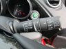 USED 2014 64 HONDA CIVIC 1.8 I-VTEC SE PLUS 5d 140 BHP Very Low Mileage, Full Honda Main Dealer Service History, One Owner from new, MOT until October 2022