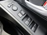 USED 2014 64 HONDA CIVIC 1.8 I-VTEC SE PLUS 5d 140 BHP Very Low Mileage, Full Honda Main Dealer Service History, One Owner from new, MOT until October 2022