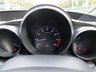 USED 2014 64 HONDA CIVIC 1.8 I-VTEC SE PLUS 5d 140 BHP Very Low Mileage, Full Honda Main Dealer Service History, One Owner from new, MOT until October 2022
