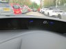 USED 2014 64 HONDA CIVIC 1.8 I-VTEC SE PLUS 5d 140 BHP Very Low Mileage, Full Honda Main Dealer Service History, One Owner from new, MOT until October 2022