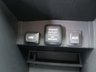 USED 2014 64 HONDA CIVIC 1.8 I-VTEC SE PLUS 5d 140 BHP Very Low Mileage, Full Honda Main Dealer Service History, One Owner from new, MOT until October 2022