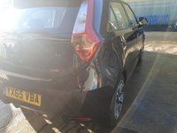 USED 2015 65 MG 3 1.5 3 STYLE LUX VTI-TECH 5d 106 BHP 6 Months Warranty included