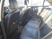 USED 2015 65 MG 3 1.5 3 STYLE LUX VTI-TECH 5d 106 BHP 6 Months Warranty included