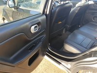USED 2015 65 MG 3 1.5 3 STYLE LUX VTI-TECH 5d 106 BHP 6 Months Warranty included