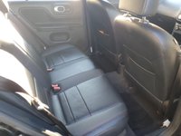 USED 2015 65 MG 3 1.5 3 STYLE LUX VTI-TECH 5d 106 BHP 6 Months Warranty included