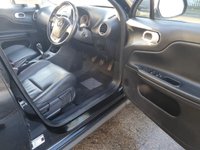 USED 2015 65 MG 3 1.5 3 STYLE LUX VTI-TECH 5d 106 BHP 6 Months Warranty included
