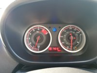 USED 2015 65 MG 3 1.5 3 STYLE LUX VTI-TECH 5d 106 BHP 6 Months Warranty included