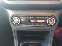 USED 2015 65 MG 3 1.5 3 STYLE LUX VTI-TECH 5d 106 BHP 6 Months Warranty included