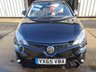 USED 2015 65 MG 3 1.5 3 STYLE LUX VTI-TECH 5d 106 BHP 6 Months Warranty included