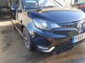 USED 2015 65 MG 3 1.5 3 STYLE LUX VTI-TECH 5d 106 BHP 6 Months Warranty included
