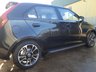 USED 2015 65 MG 3 1.5 3 STYLE LUX VTI-TECH 5d 106 BHP 6 Months Warranty included