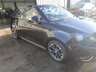 USED 2015 65 MG 3 1.5 3 STYLE LUX VTI-TECH 5d 106 BHP 6 Months Warranty included