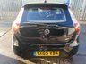 USED 2015 65 MG 3 1.5 3 STYLE LUX VTI-TECH 5d 106 BHP 6 Months Warranty included