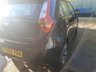 USED 2015 65 MG 3 1.5 3 STYLE LUX VTI-TECH 5d 106 BHP 6 Months Warranty included