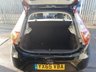 USED 2015 65 MG 3 1.5 3 STYLE LUX VTI-TECH 5d 106 BHP 6 Months Warranty included