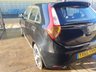 USED 2015 65 MG 3 1.5 3 STYLE LUX VTI-TECH 5d 106 BHP 6 Months Warranty included