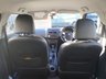 USED 2015 65 MG 3 1.5 3 STYLE LUX VTI-TECH 5d 106 BHP 6 Months Warranty included