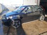 USED 2015 65 MG 3 1.5 3 STYLE LUX VTI-TECH 5d 106 BHP 6 Months Warranty included