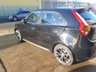 USED 2015 65 MG 3 1.5 3 STYLE LUX VTI-TECH 5d 106 BHP 6 Months Warranty included