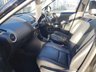 USED 2015 65 MG 3 1.5 3 STYLE LUX VTI-TECH 5d 106 BHP 6 Months Warranty included