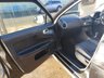 USED 2015 65 MG 3 1.5 3 STYLE LUX VTI-TECH 5d 106 BHP 6 Months Warranty included