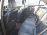 USED 2015 65 MG 3 1.5 3 STYLE LUX VTI-TECH 5d 106 BHP 6 Months Warranty included