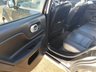 USED 2015 65 MG 3 1.5 3 STYLE LUX VTI-TECH 5d 106 BHP 6 Months Warranty included