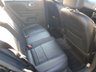 USED 2015 65 MG 3 1.5 3 STYLE LUX VTI-TECH 5d 106 BHP 6 Months Warranty included