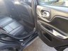 USED 2015 65 MG 3 1.5 3 STYLE LUX VTI-TECH 5d 106 BHP 6 Months Warranty included