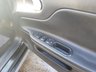 USED 2015 65 MG 3 1.5 3 STYLE LUX VTI-TECH 5d 106 BHP 6 Months Warranty included