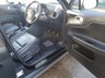 USED 2015 65 MG 3 1.5 3 STYLE LUX VTI-TECH 5d 106 BHP 6 Months Warranty included