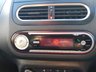 USED 2015 65 MG 3 1.5 3 STYLE LUX VTI-TECH 5d 106 BHP 6 Months Warranty included